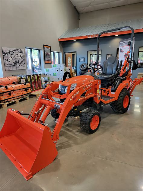 kubota bx23s skid steer|2022 kubota bx23s for sale.